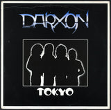 Darxon : "Tokyo"