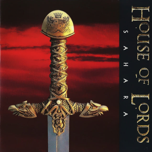 House Of Lords : 