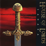 House Of Lords : "Sahara"