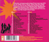 Sweet, The "Blockbuster! (The Best Of Sweet)" 2 CD