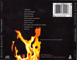 Black Sabbath "Cross Purposes"