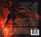 Dio : "Greatest Hits" 2 CD