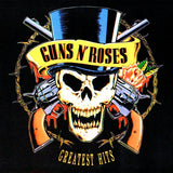 Guns N' Roses "Greatest Hits" 2 CD
