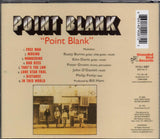Point Blank : "Point Blank"