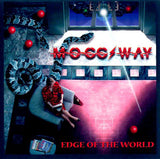Mogg / Way "Edge Of The World"