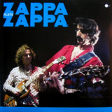 Dweezil Zappa Plays Zappa "Zappa Plays Zappa"