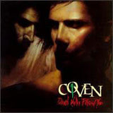 Coven : "Death Walks Behind You"