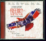 Lynyrd Skynyrd "Freebird The Movie"