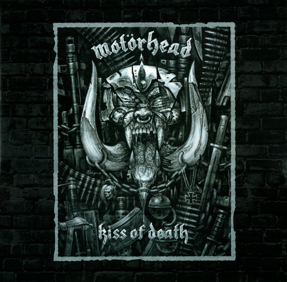 Motörhead 