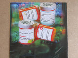 Quiet Riot "Rehab"