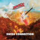 Mass : "Swiss Connection"