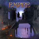 Empire : "Chasing Shadows"