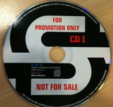 Spock's Beard "The X Tour - Live" 2 CD