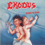 Exodus : "Bonded By Blood"
