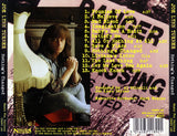 Joe Lynn Turner "Nothing's Changed"