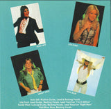 Runaways, The "And Now... The Runaways"