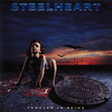 Steelheart "Tangled In Reins"
