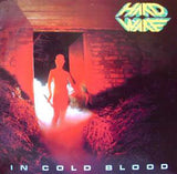 Hardware : "In Cold Blood"