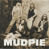 Mudpie "Mudpie"