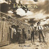 Tangier "Four Winds"