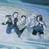 Racer X "Technical Difficulties" japan CD with OBI