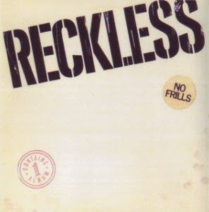 Reckless : 