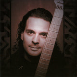 Vinnie Moore "The Maze"