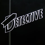 Detective "Detective"