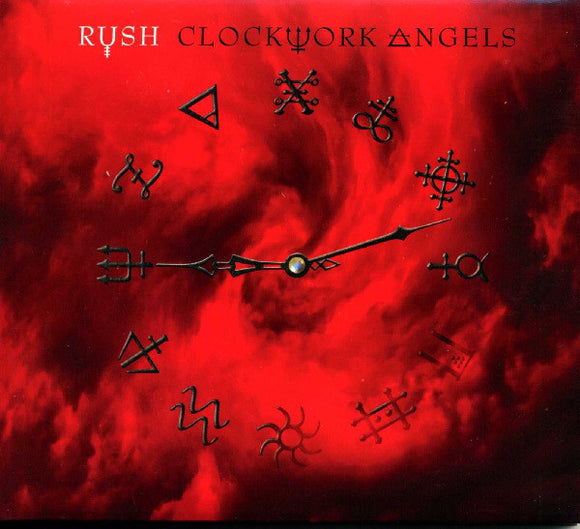 Rush 