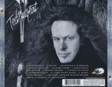 Ted Nugent "Craveman"
