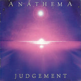 Anathema "Judgement"