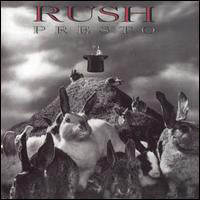 Rush 