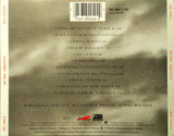 Rush "Presto"