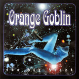 Orange Goblin "The Big Black"