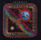 Journey "Departure"