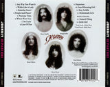 Journey "Departure"