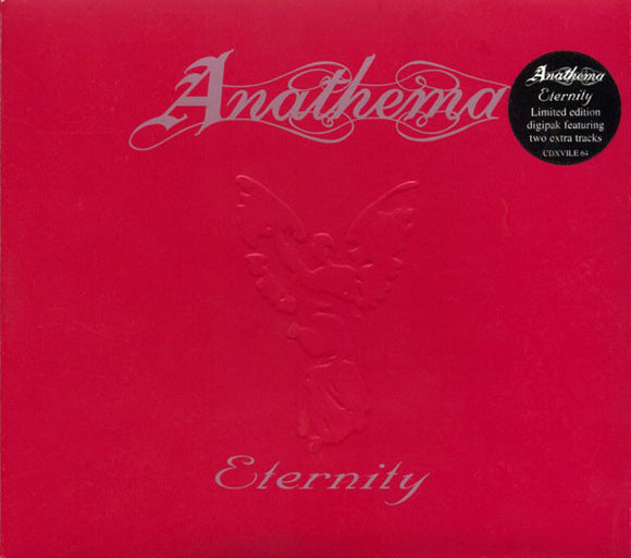 Anathema 