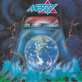 Merzy "Merzy"