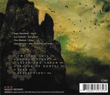 Arjen Lucassen Guilt Machine "On This Perfect Day"