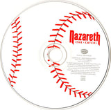Nazareth : "The Catch"