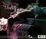 Storm At Sunrise "The Suffering"