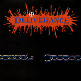 Deliverance : "Deliverance"