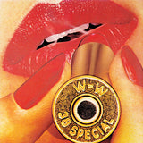 38 Special : "Rockin' Into The Night"