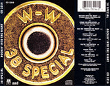 38 Special : "Rockin' Into The Night"