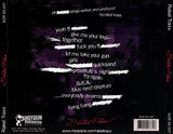 Rakel Traxx "Bitches Palace"