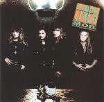 Lynch Mob : "Lynch Mob"