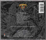 Lynch Mob : "Lynch Mob"