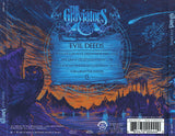 Graviators, The "Evil Deeds"