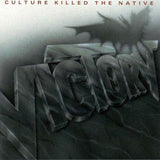 Victory : "Culture Killed The Native"
