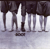 Boot : "Boot"